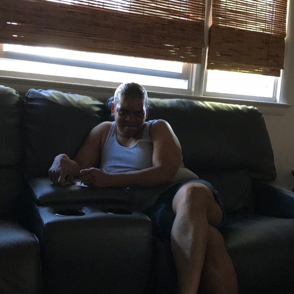 Meet your Posher, Sherry